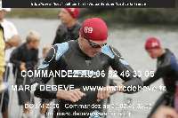 9295 photo
